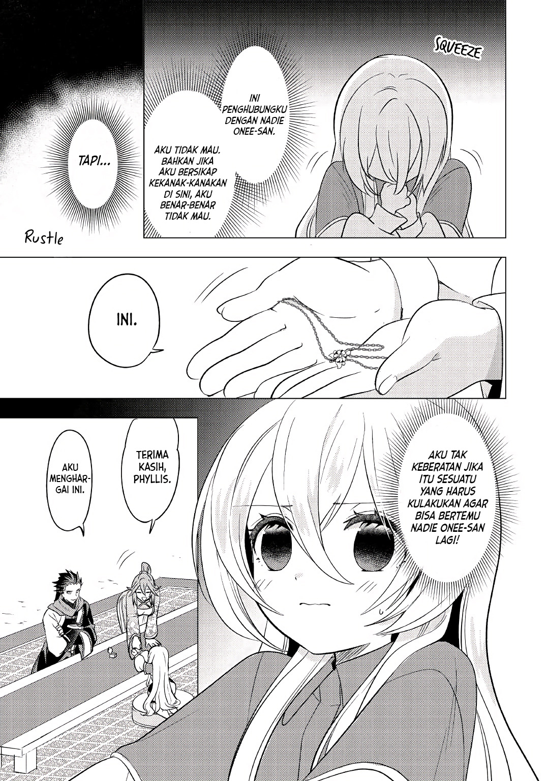 Chapter 7 - halaman 13