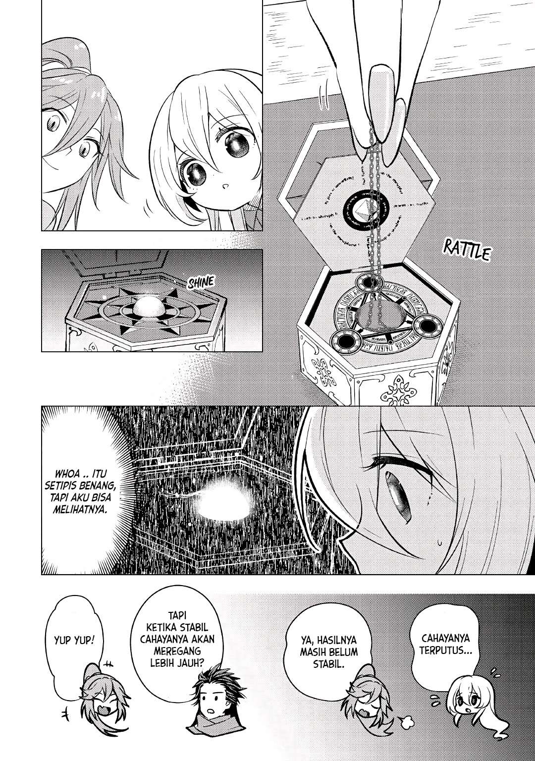 Chapter 7 - halaman 14