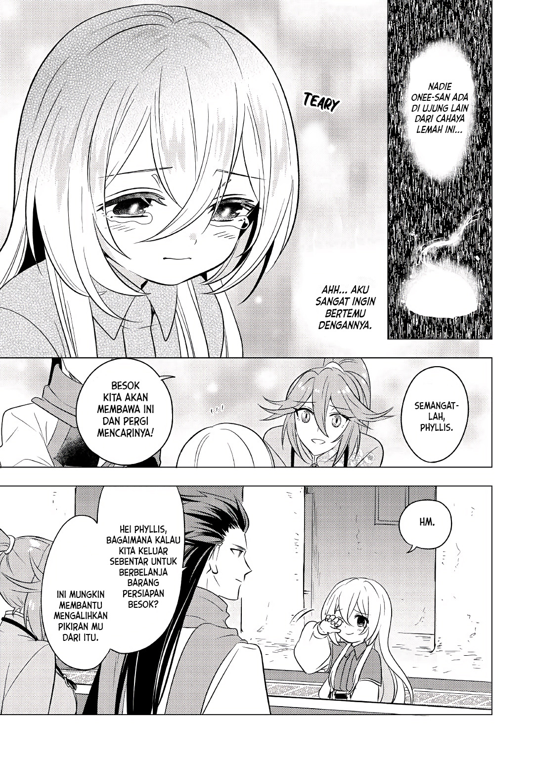 Chapter 7 - halaman 15