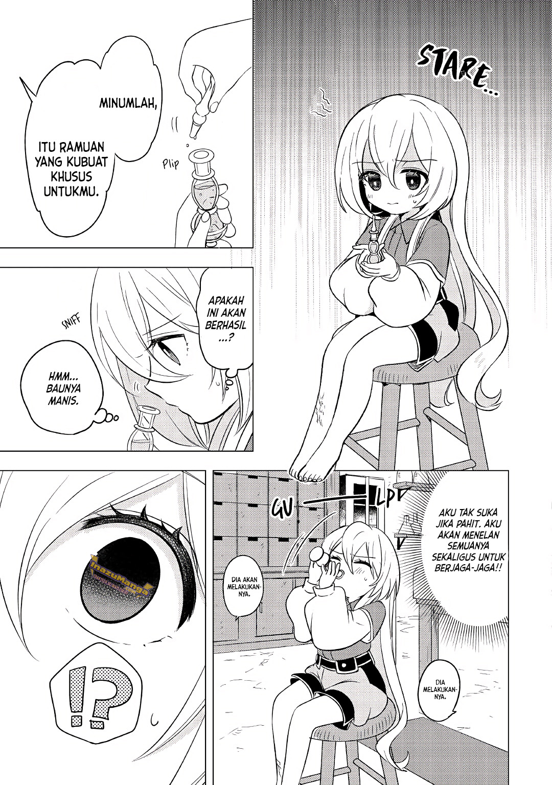 Chapter 7 - halaman 17