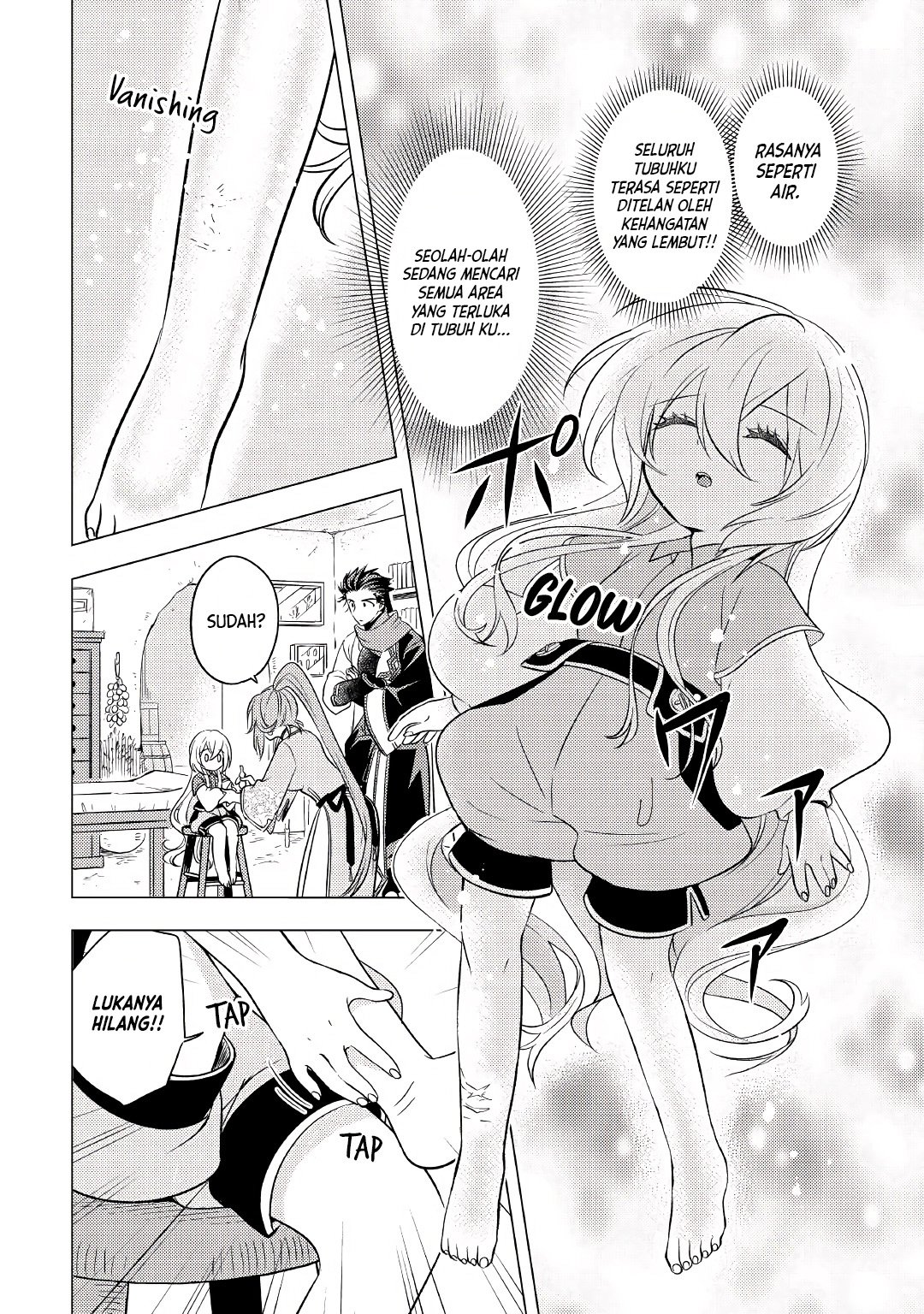 Chapter 7 - halaman 18