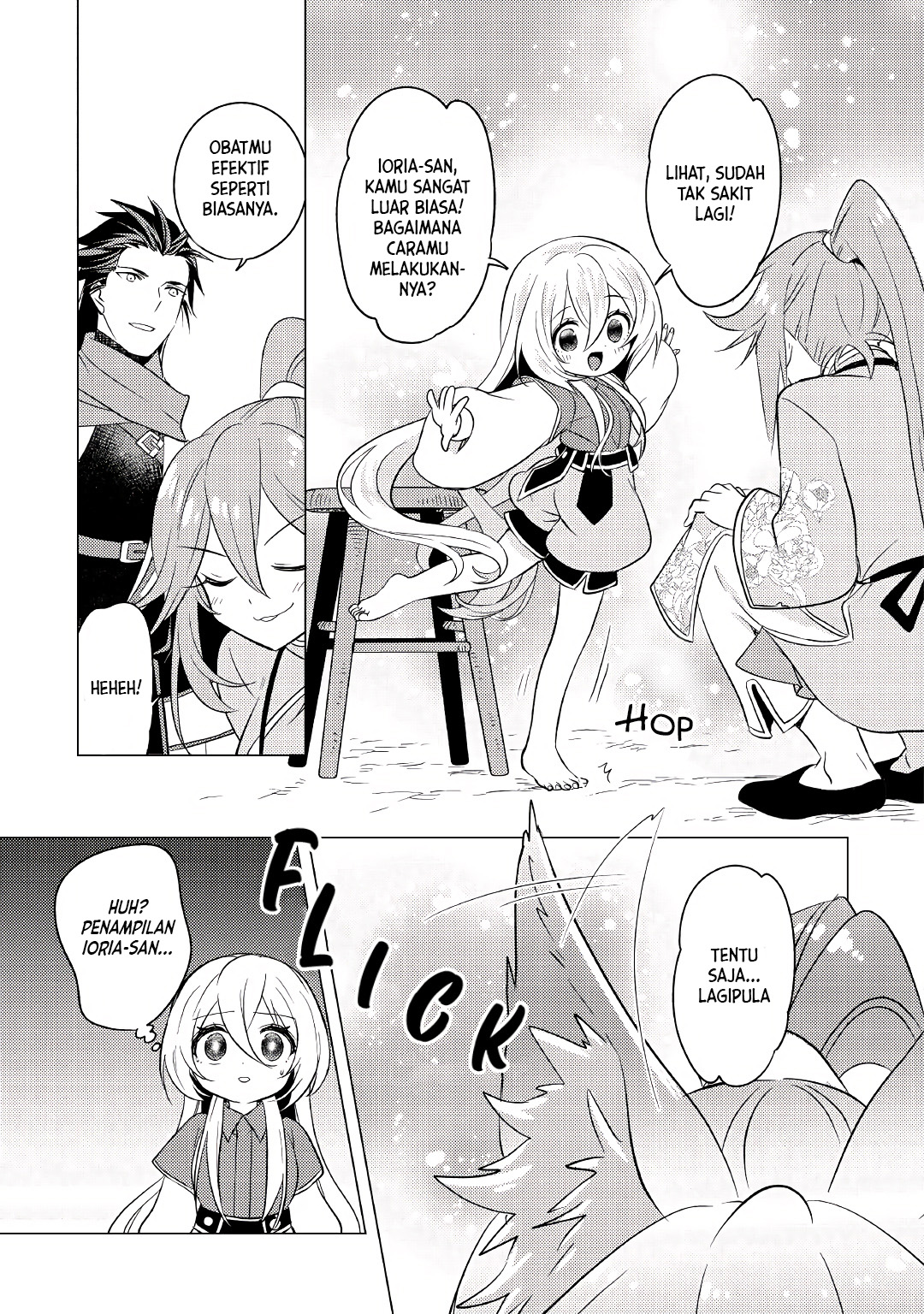 Chapter 7 - halaman 19