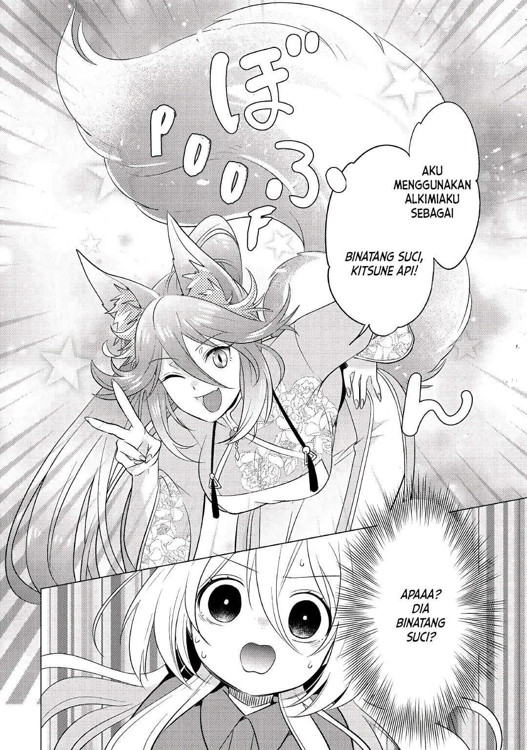 Chapter 7 - halaman 20
