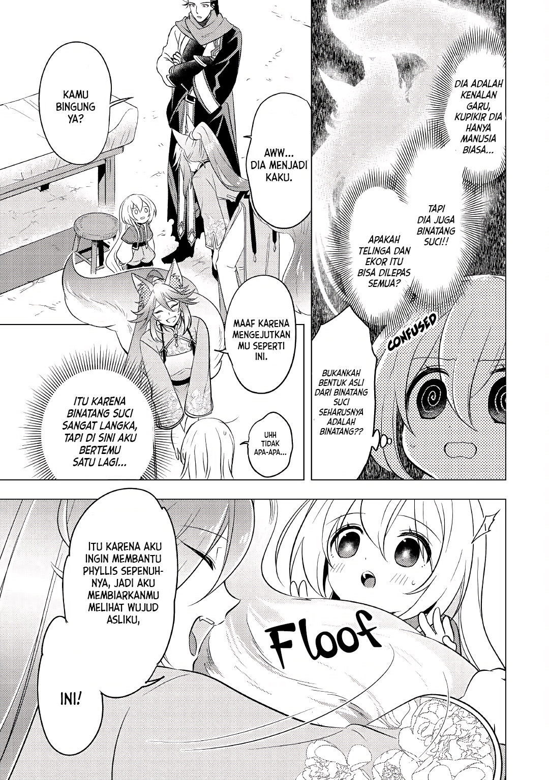 Chapter 7 - halaman 21