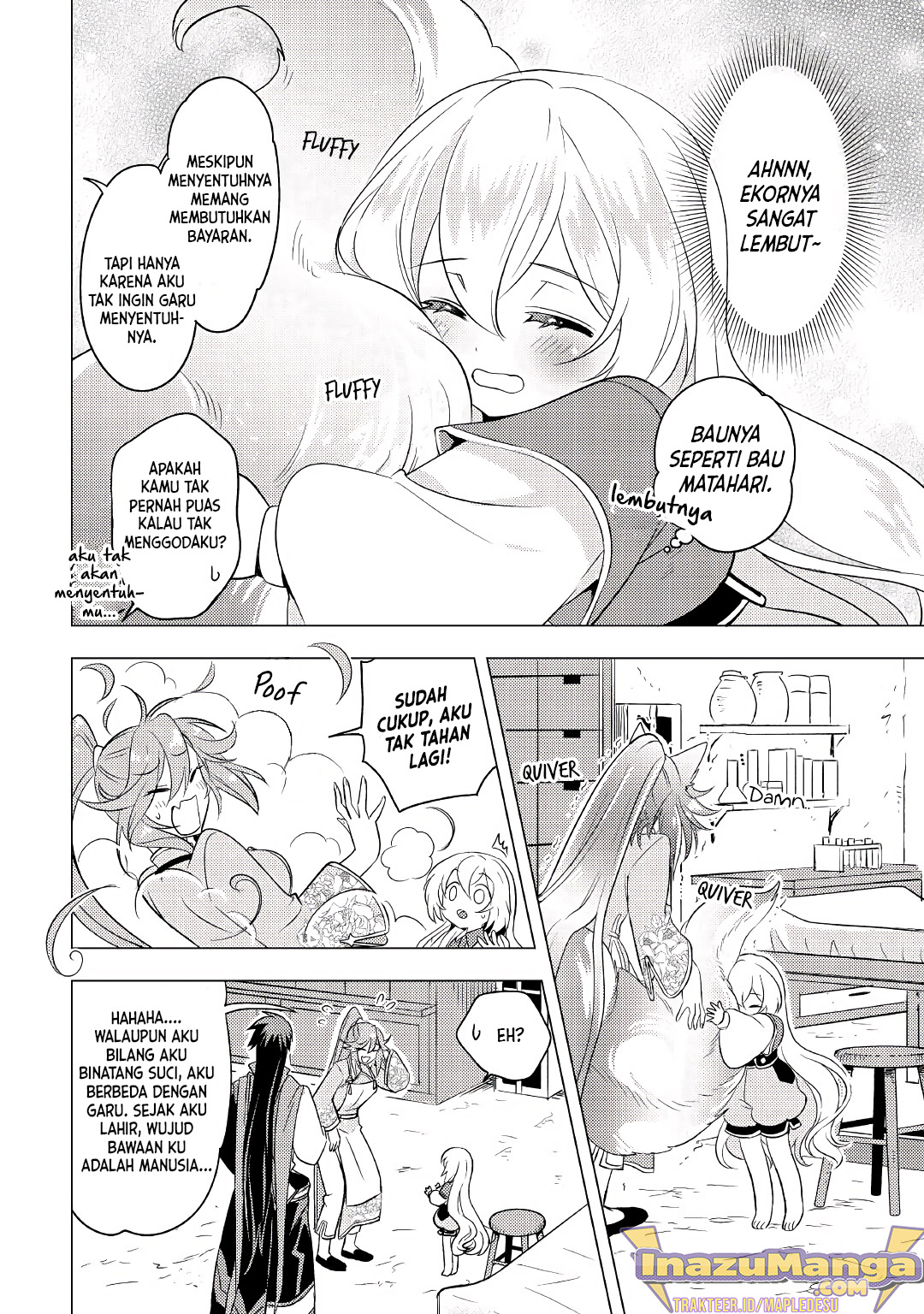 Chapter 7 - halaman 22