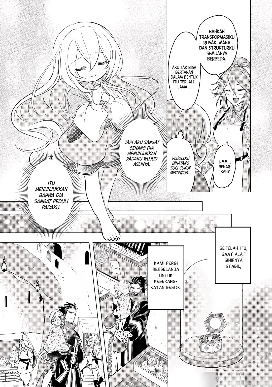 Chapter 7 - halaman 23