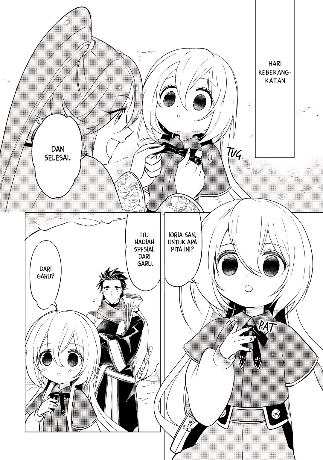 Chapter 7 - halaman 24