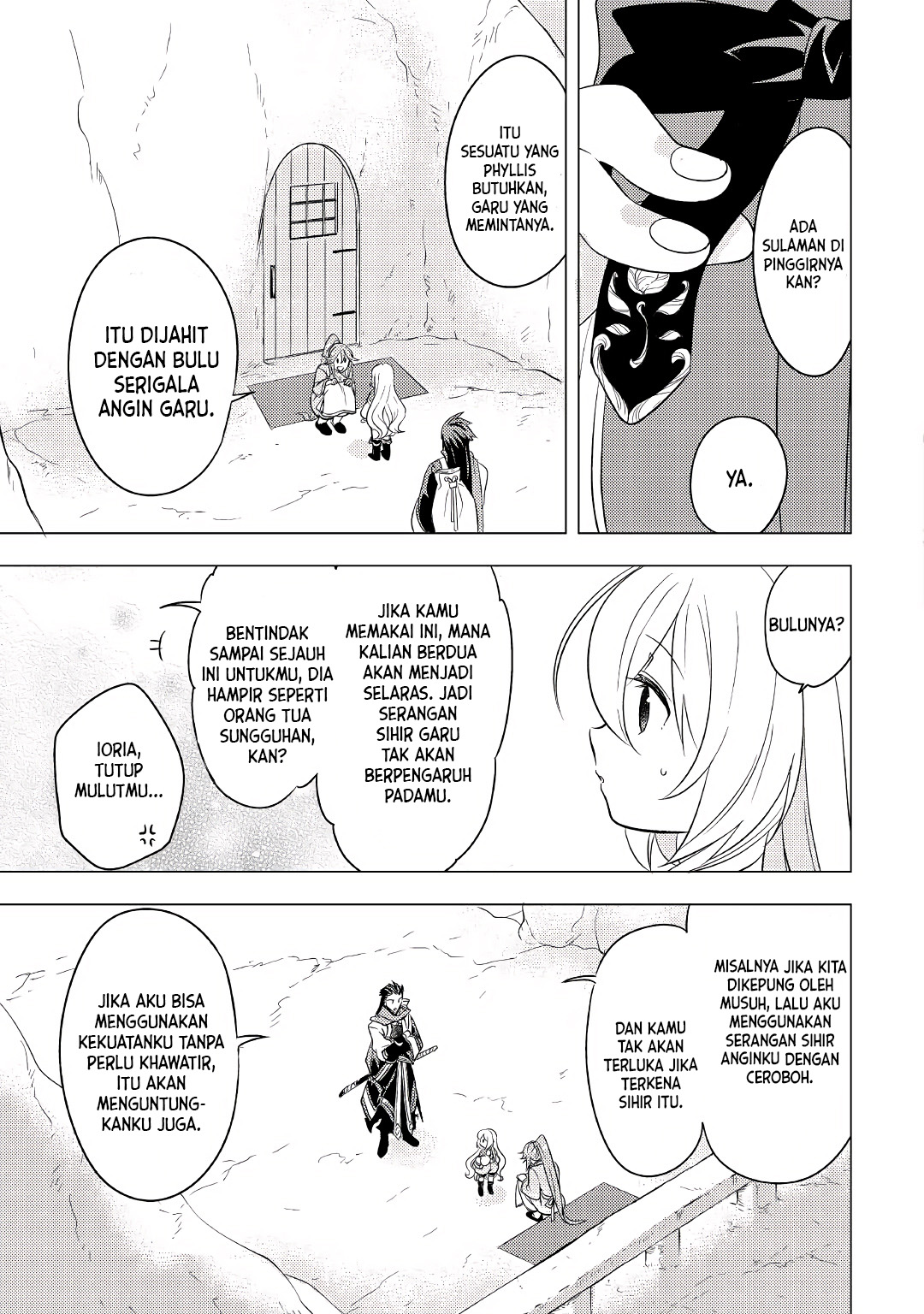 Chapter 7 - halaman 25