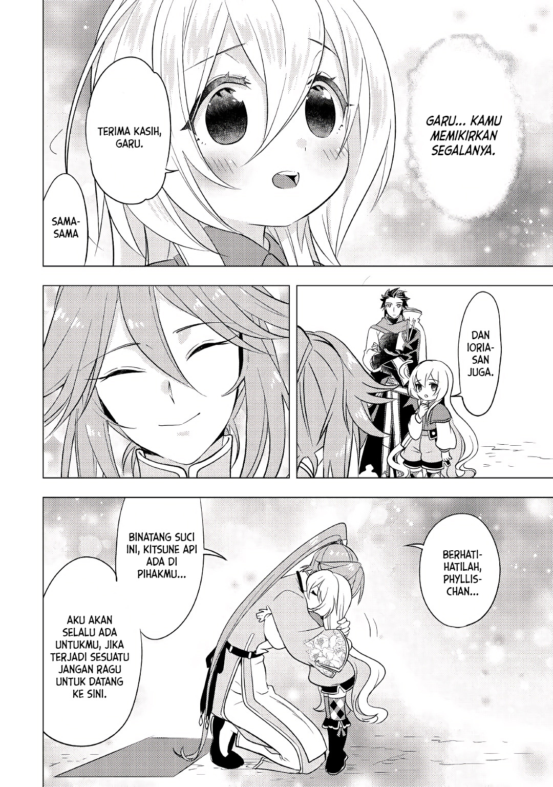 Chapter 7 - halaman 26