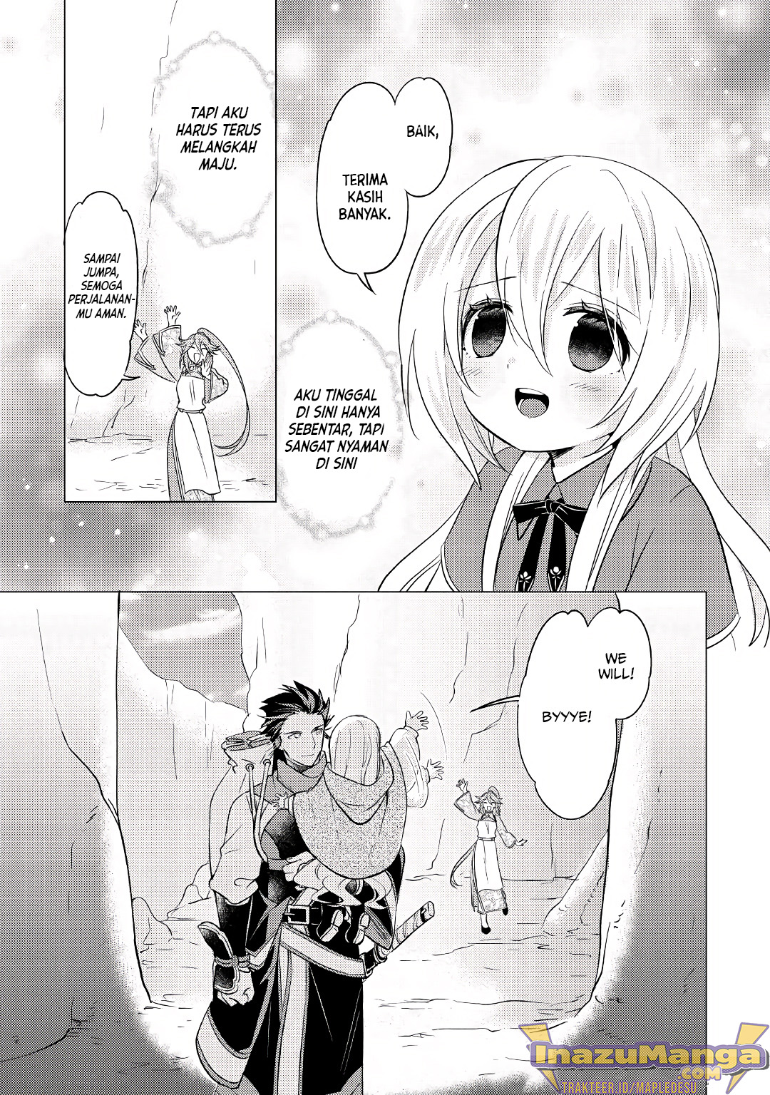Chapter 7 - halaman 27