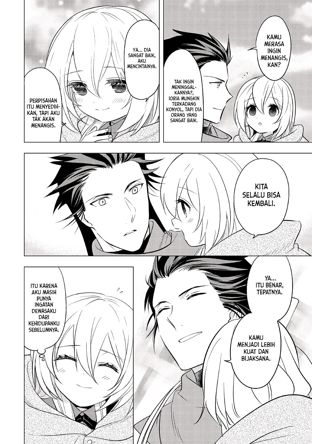 Chapter 7 - halaman 28