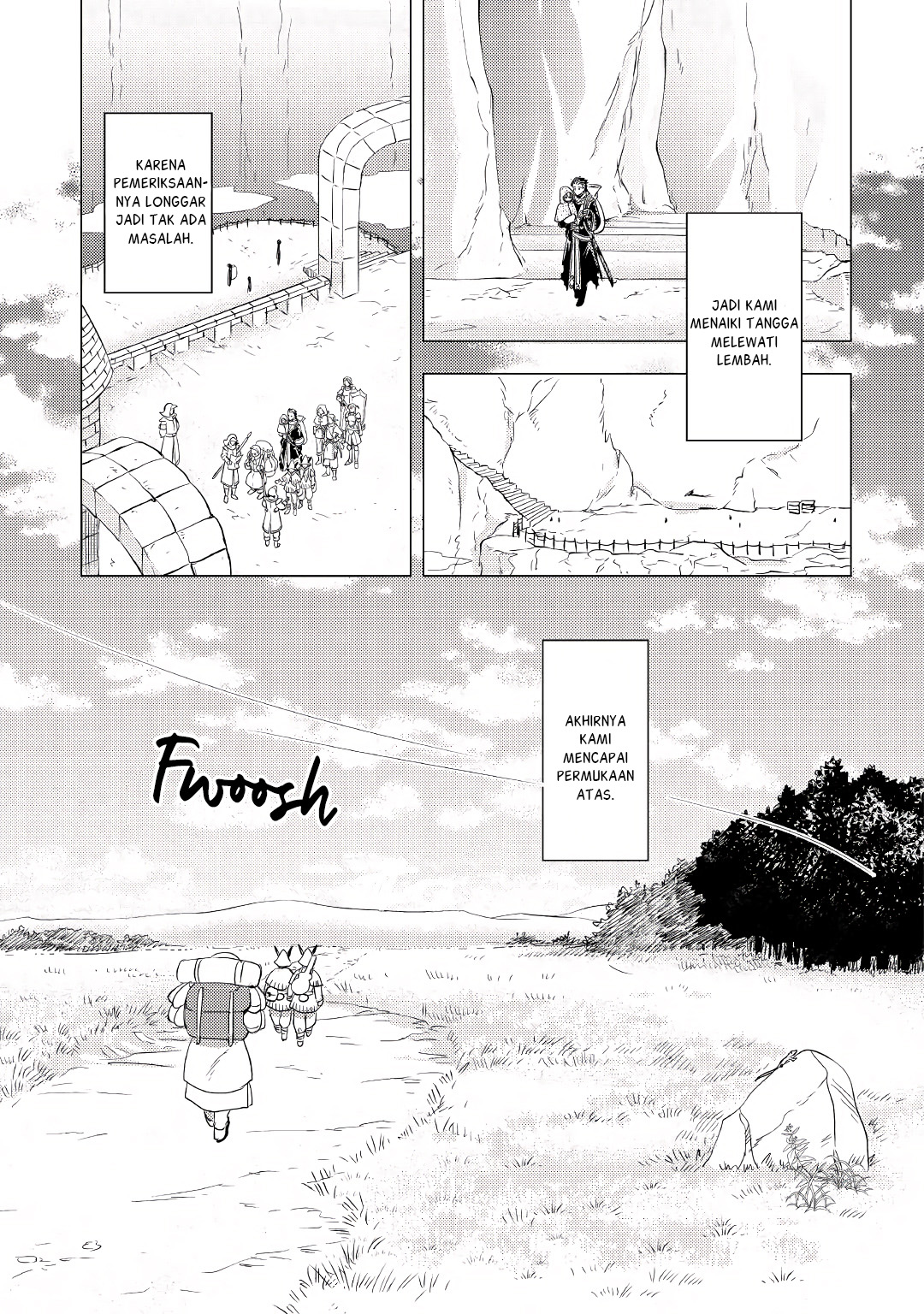 Chapter 7 - halaman 29