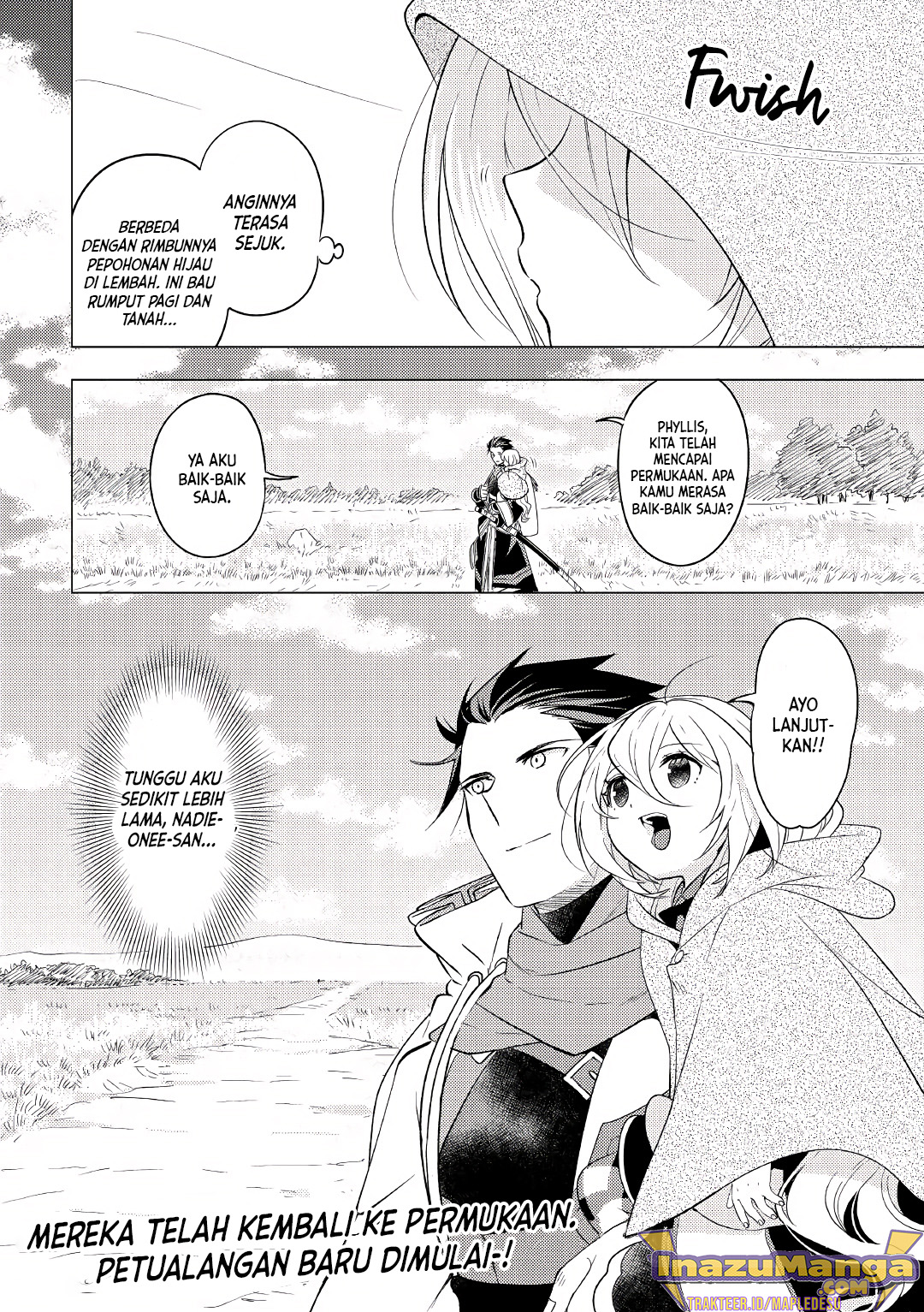 Chapter 7 - halaman 30