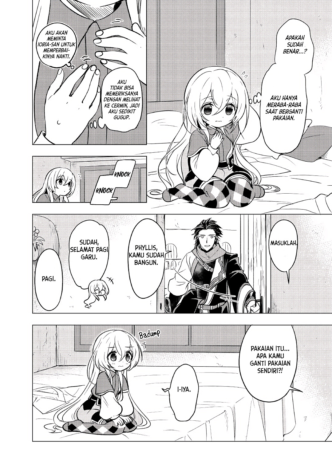 Chapter 7 - halaman 4