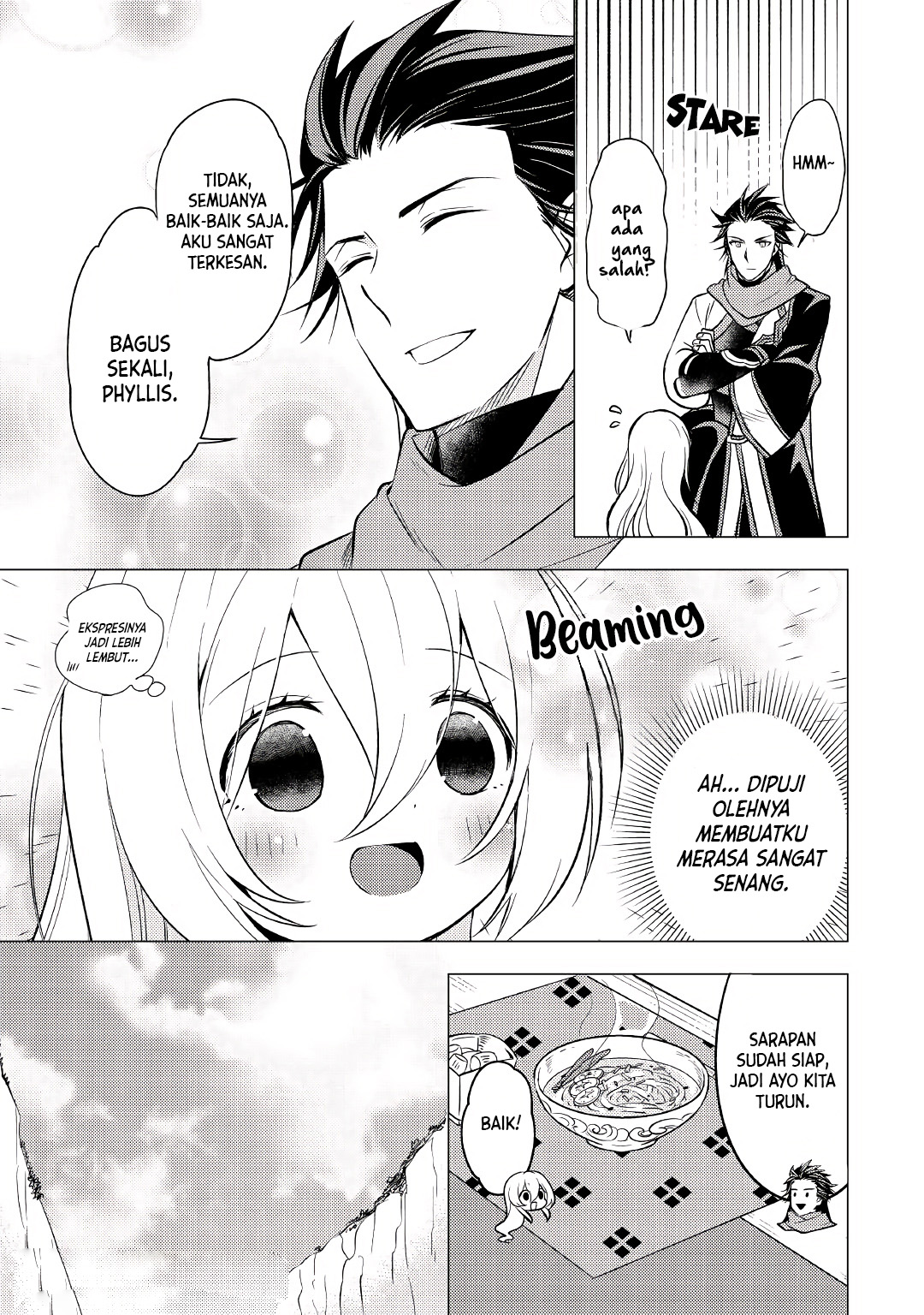 Chapter 7 - halaman 5