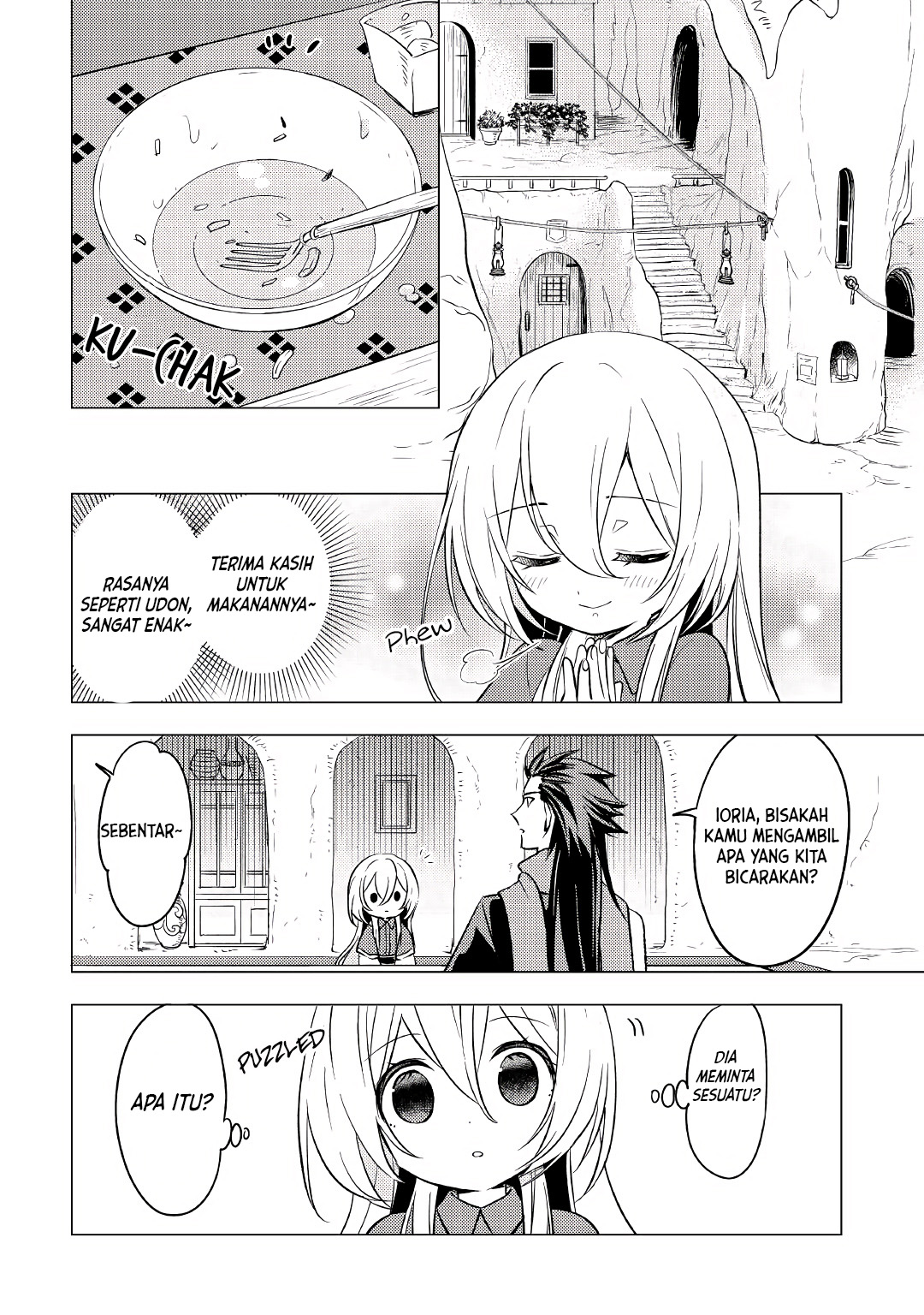 Chapter 7 - halaman 6