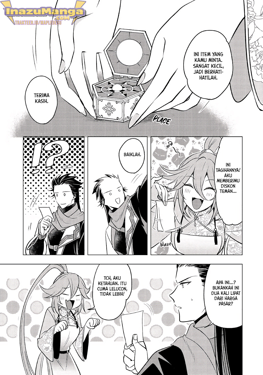 Chapter 7 - halaman 7
