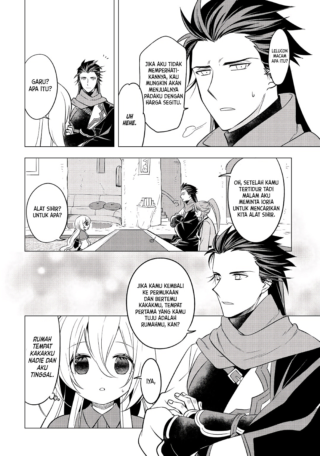 Chapter 7 - halaman 8