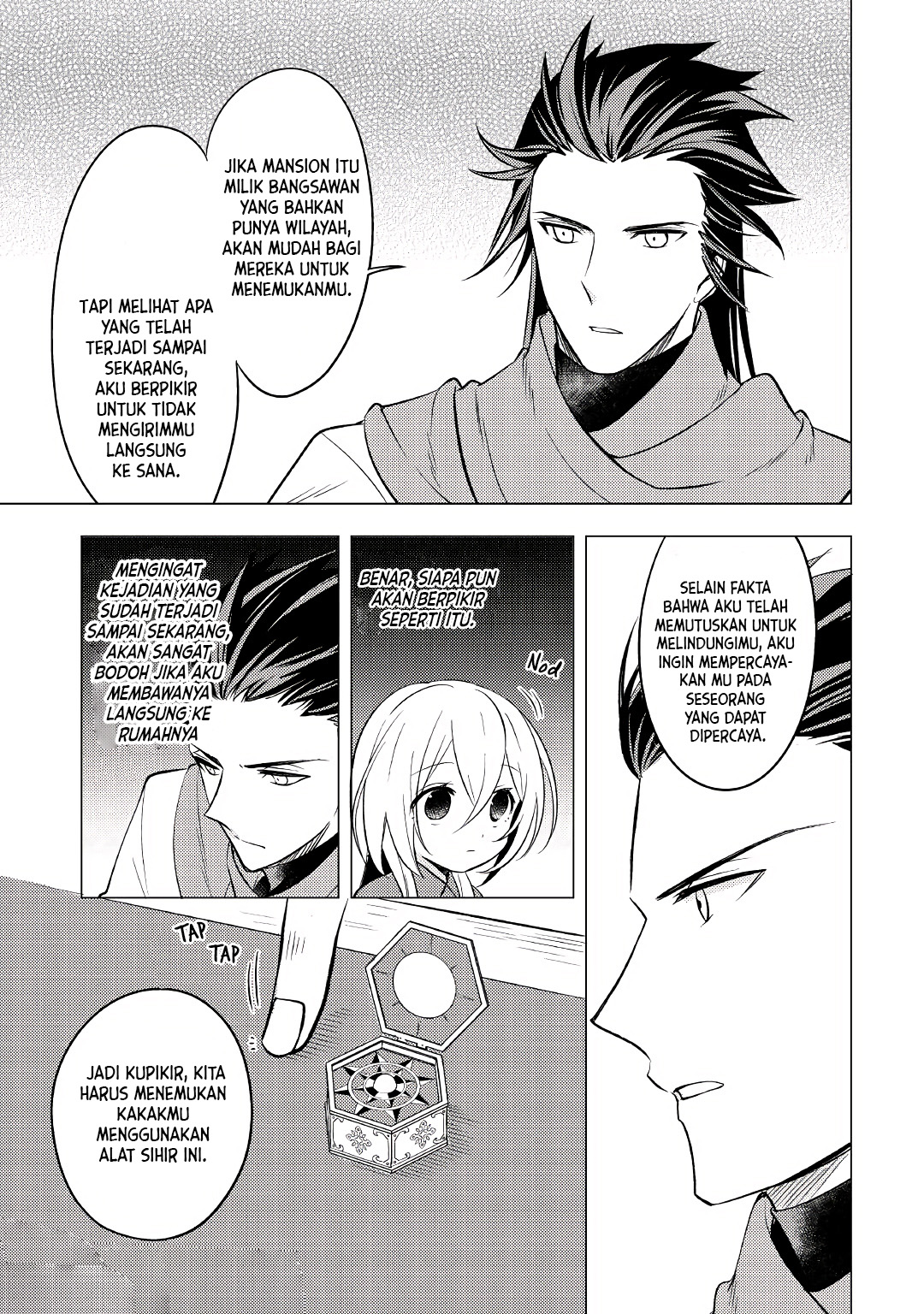 Chapter 7 - halaman 9