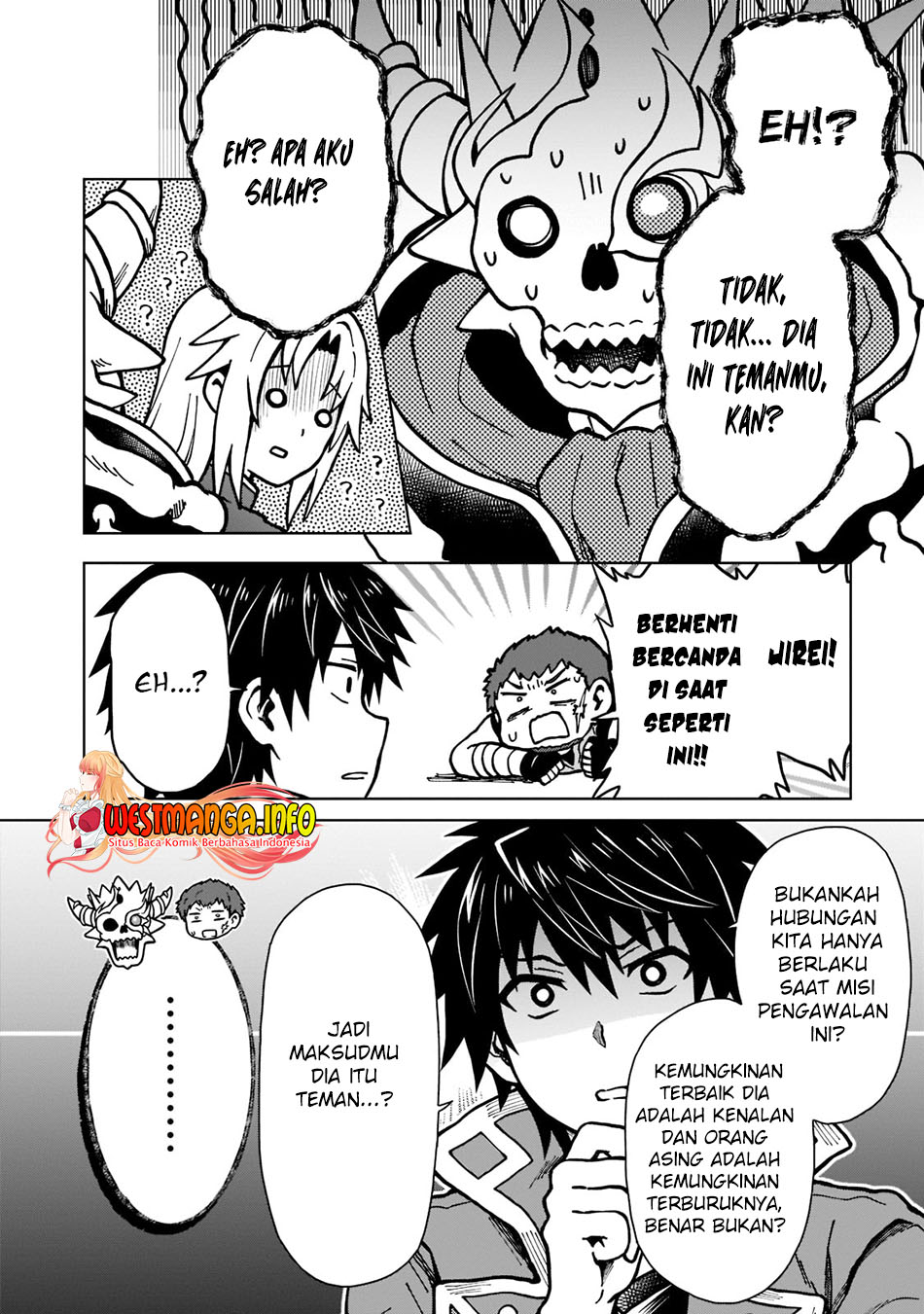 Chapter 11 - halaman 11