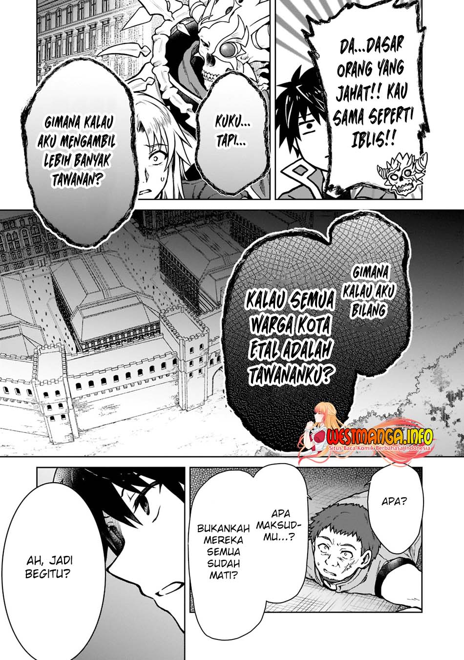 Chapter 11 - halaman 12