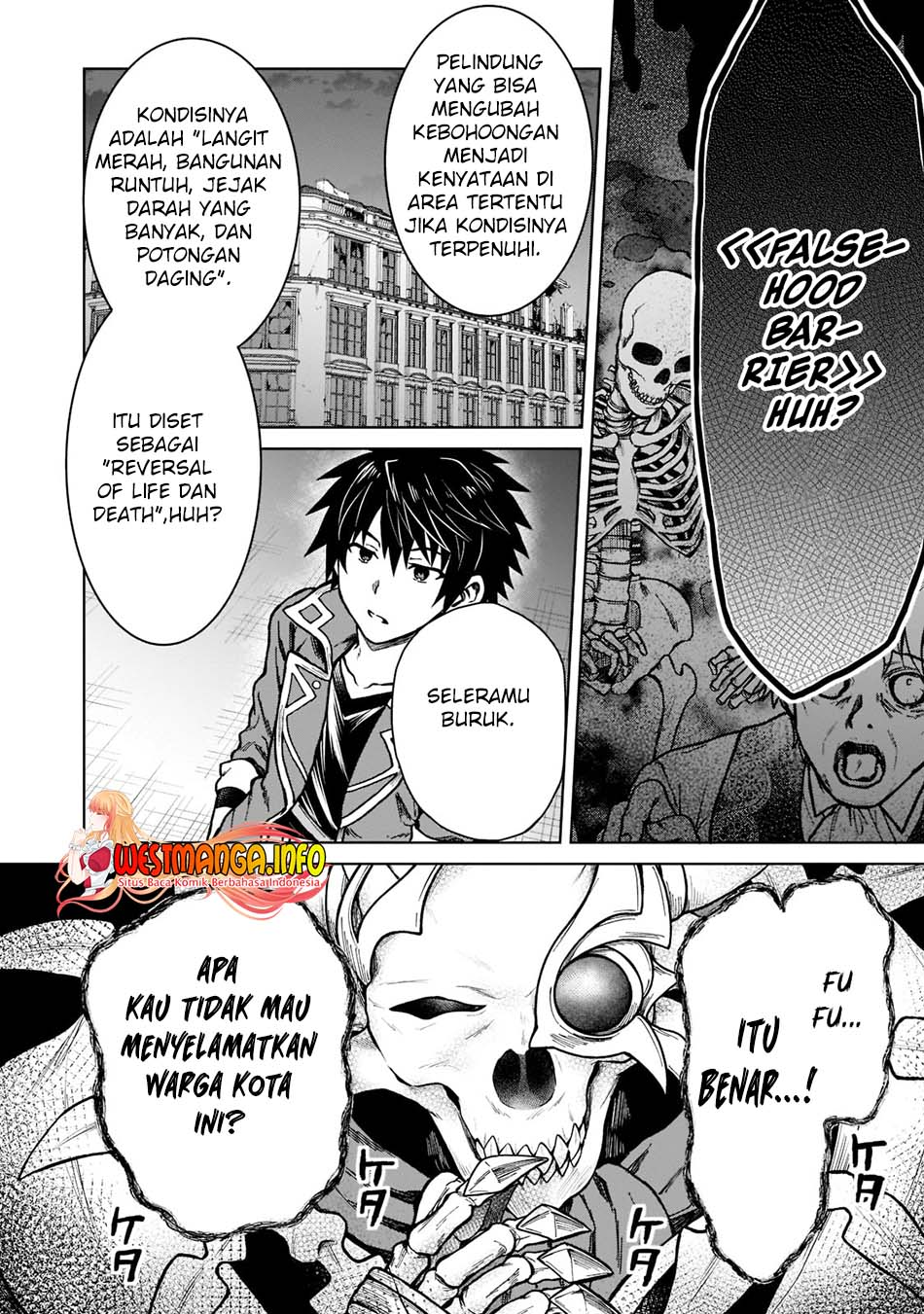 Chapter 11 - halaman 13