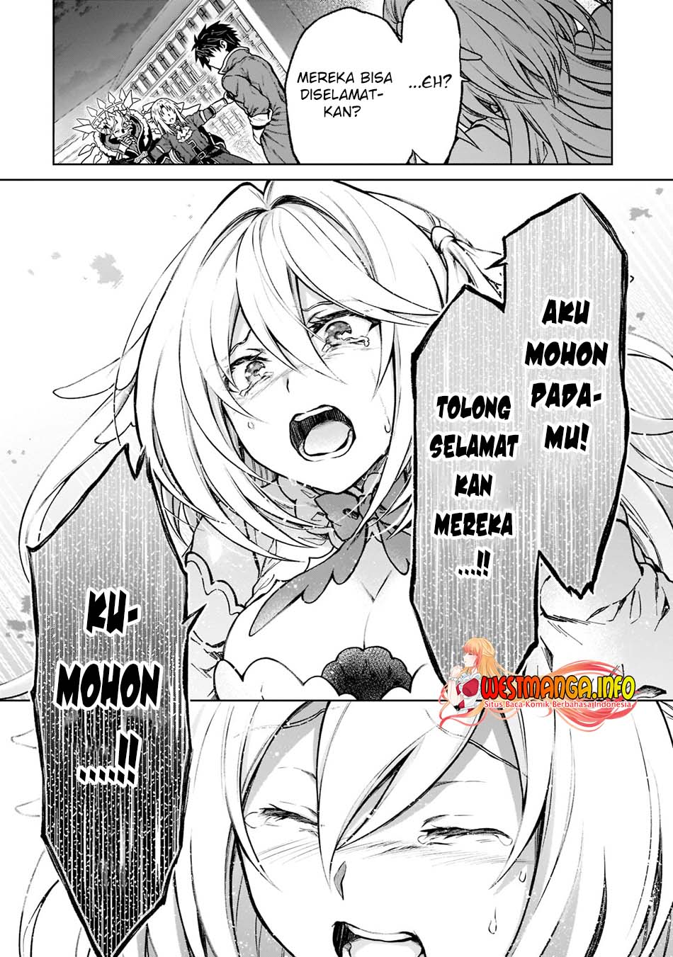 Chapter 11 - halaman 14