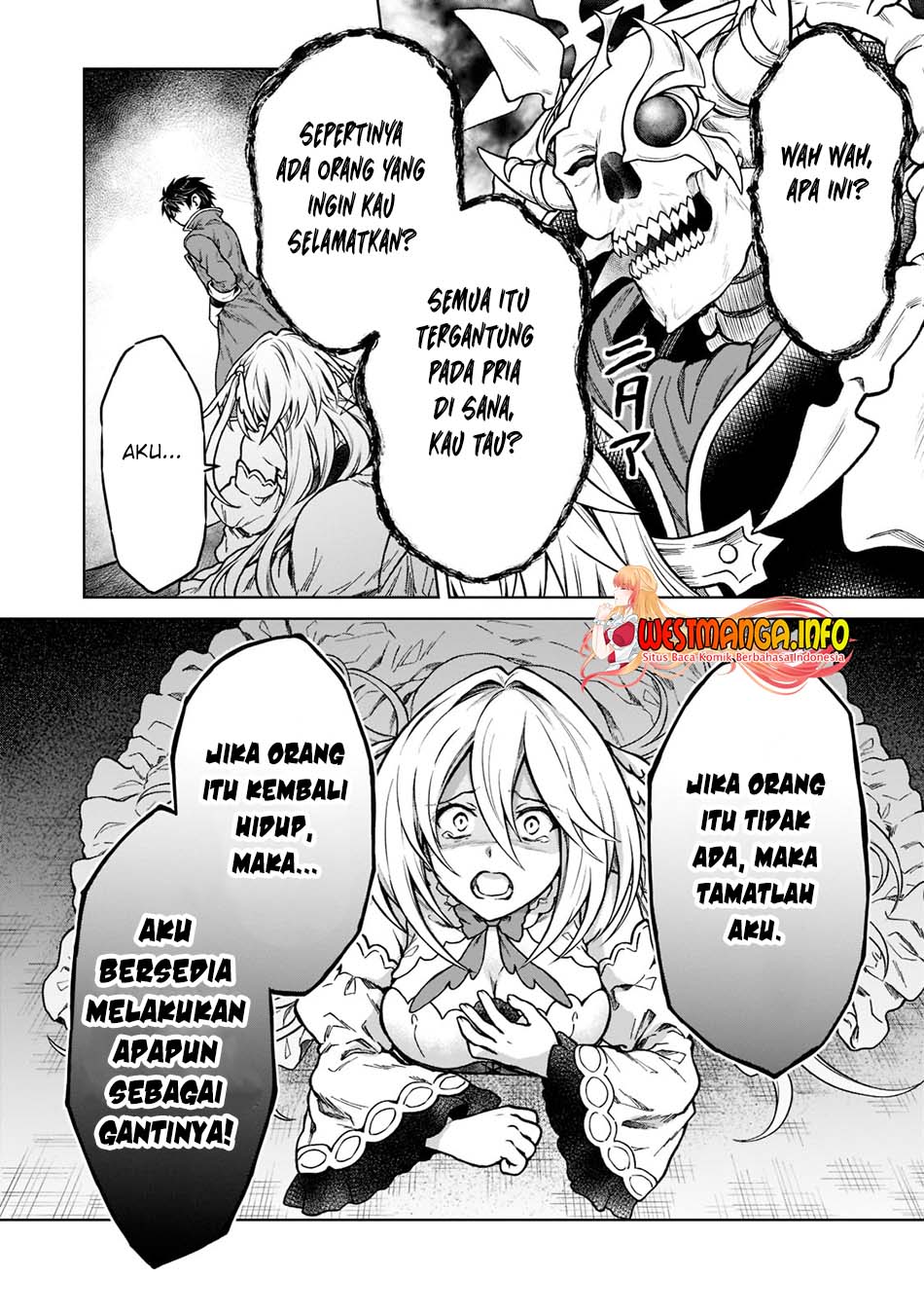 Chapter 11 - halaman 16