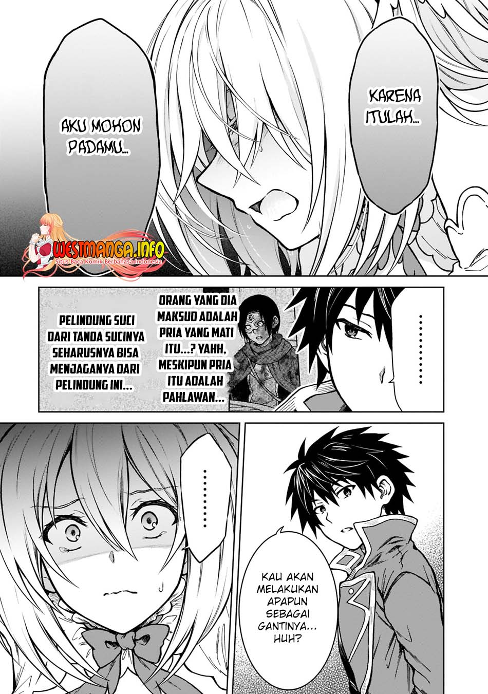 Chapter 11 - halaman 17