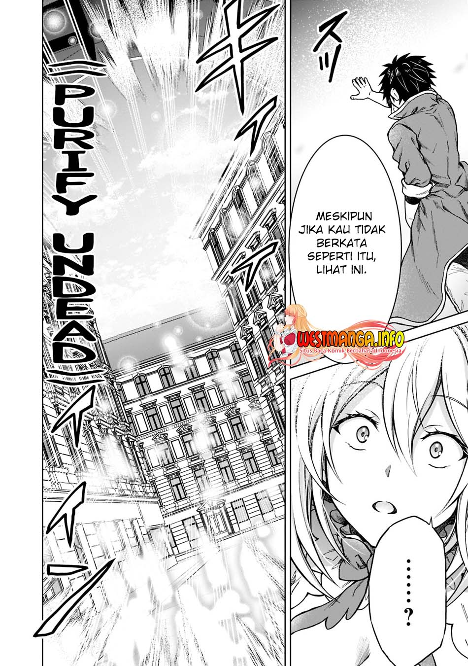 Chapter 11 - halaman 18