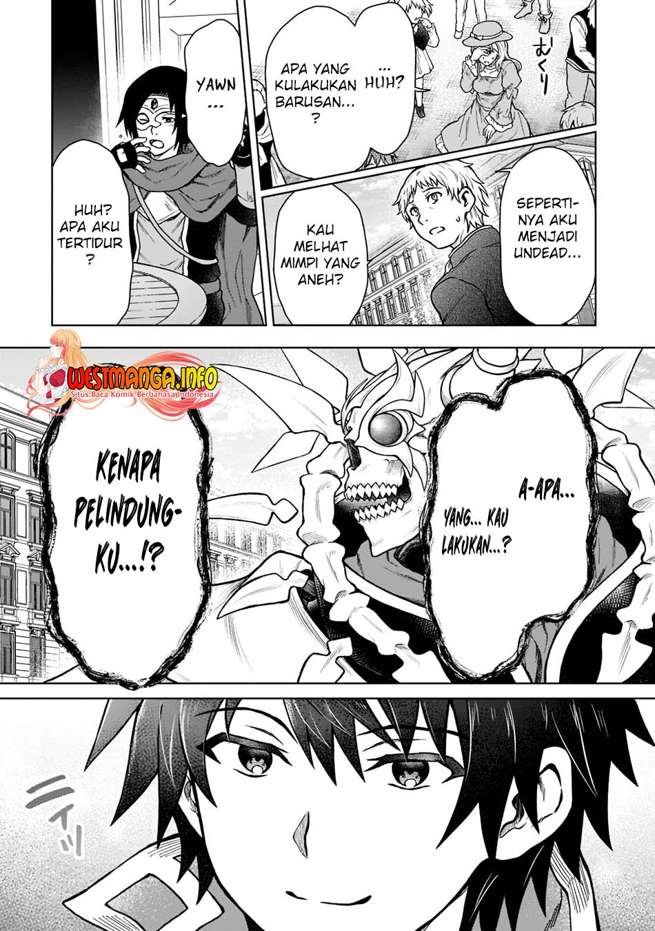 Chapter 11 - halaman 19