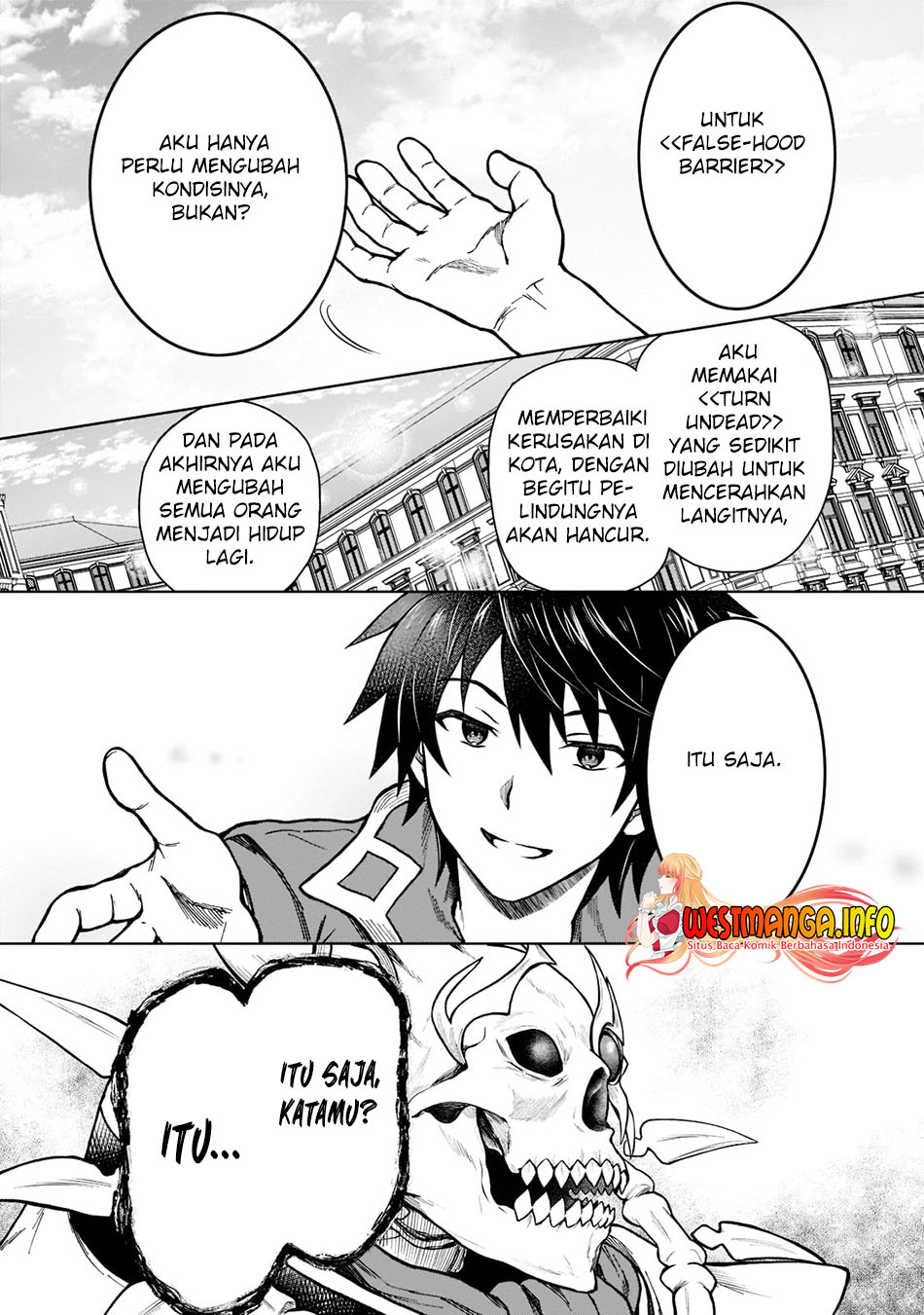 Chapter 11 - halaman 20