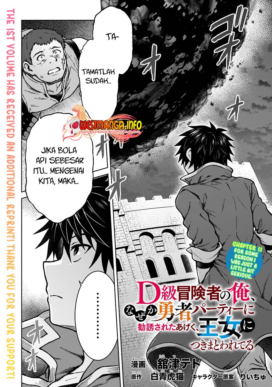 Chapter 11 - halaman 3