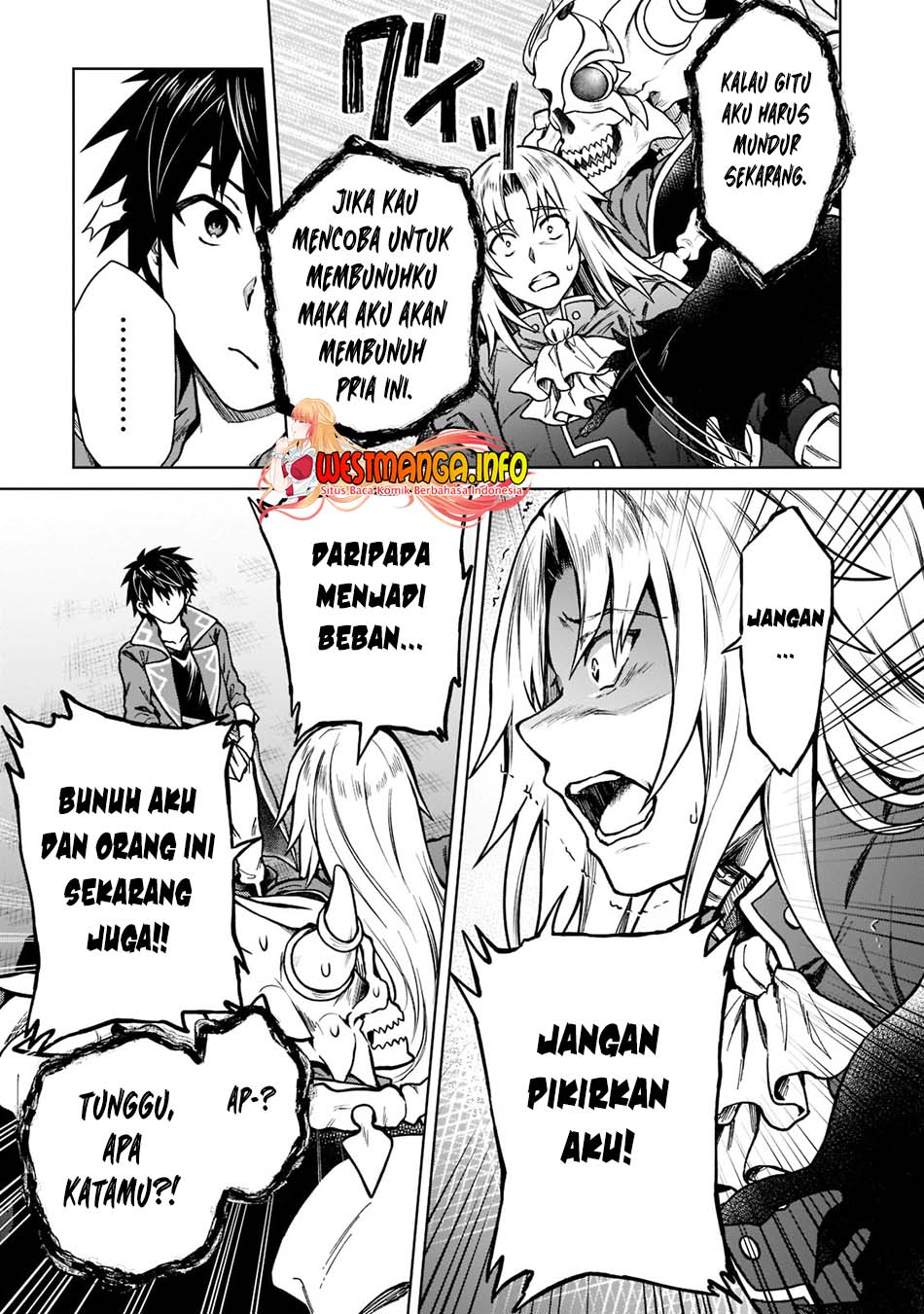 Chapter 11 - halaman 21