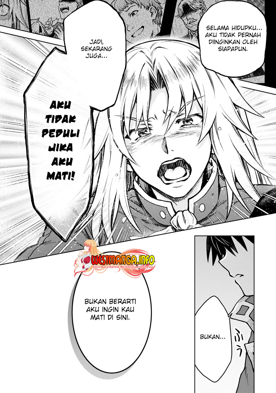 Chapter 11 - halaman 22