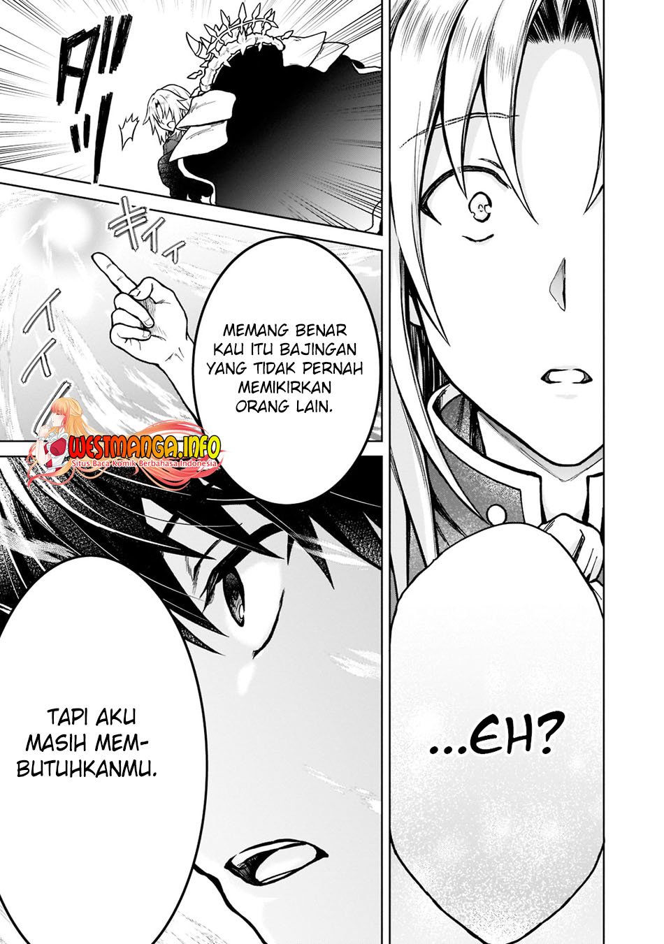 Chapter 11 - halaman 23