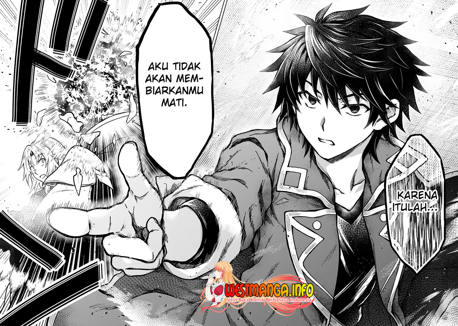 Chapter 11 - halaman 24