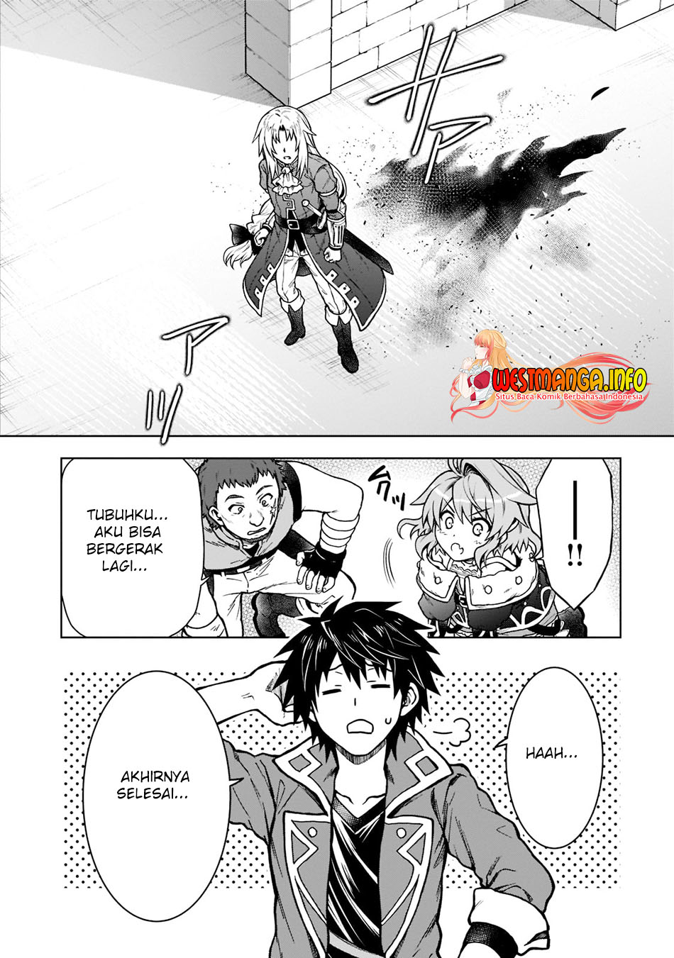 Chapter 11 - halaman 25