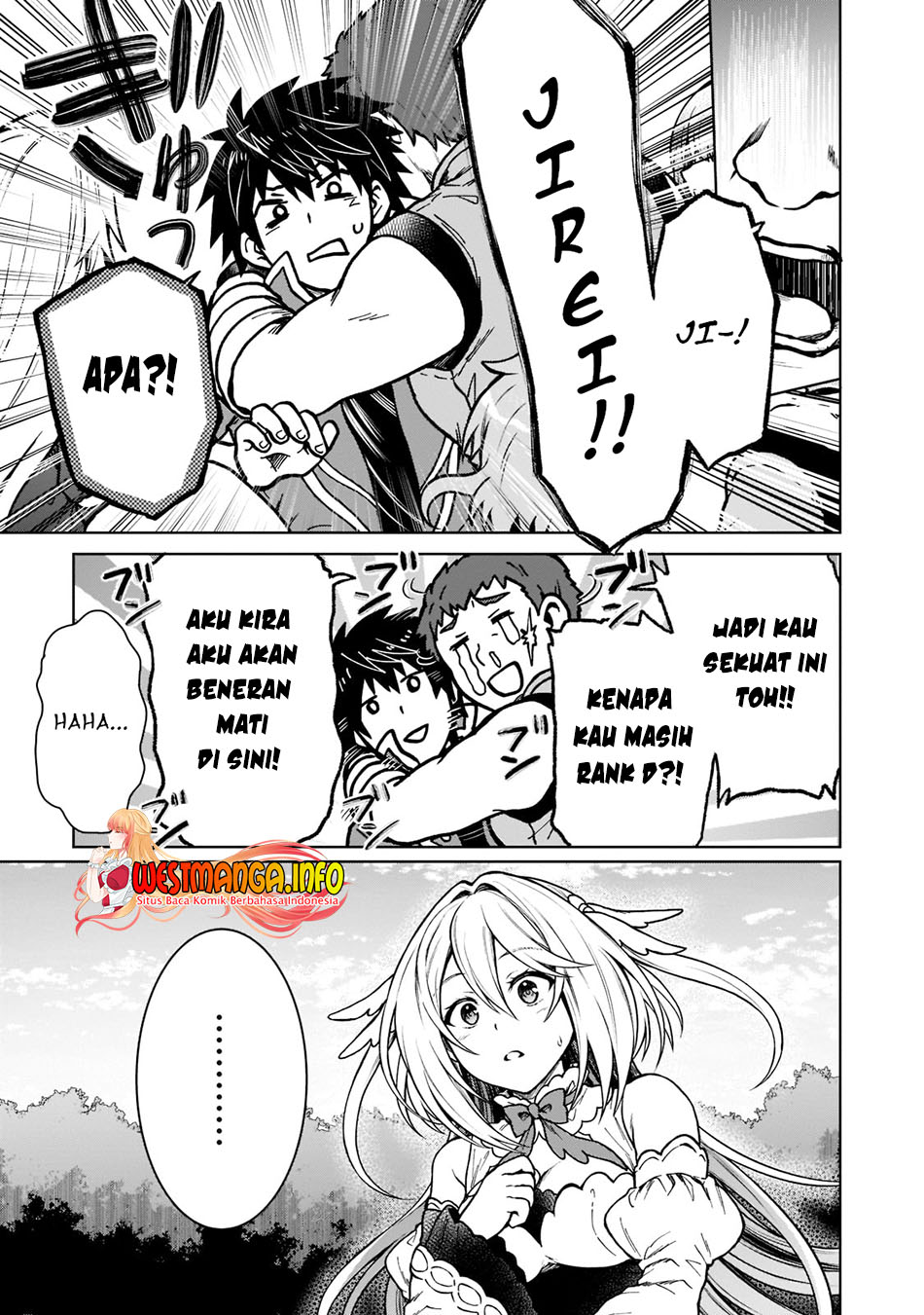 Chapter 11 - halaman 26