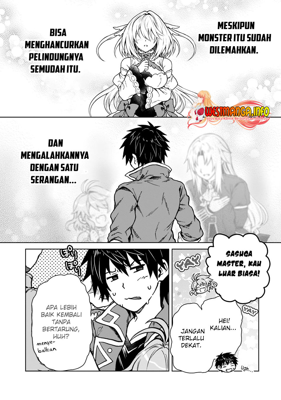 Chapter 11 - halaman 27
