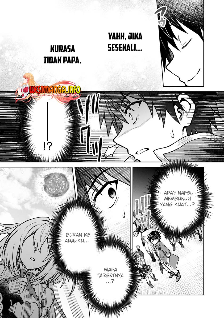 Chapter 11 - halaman 28