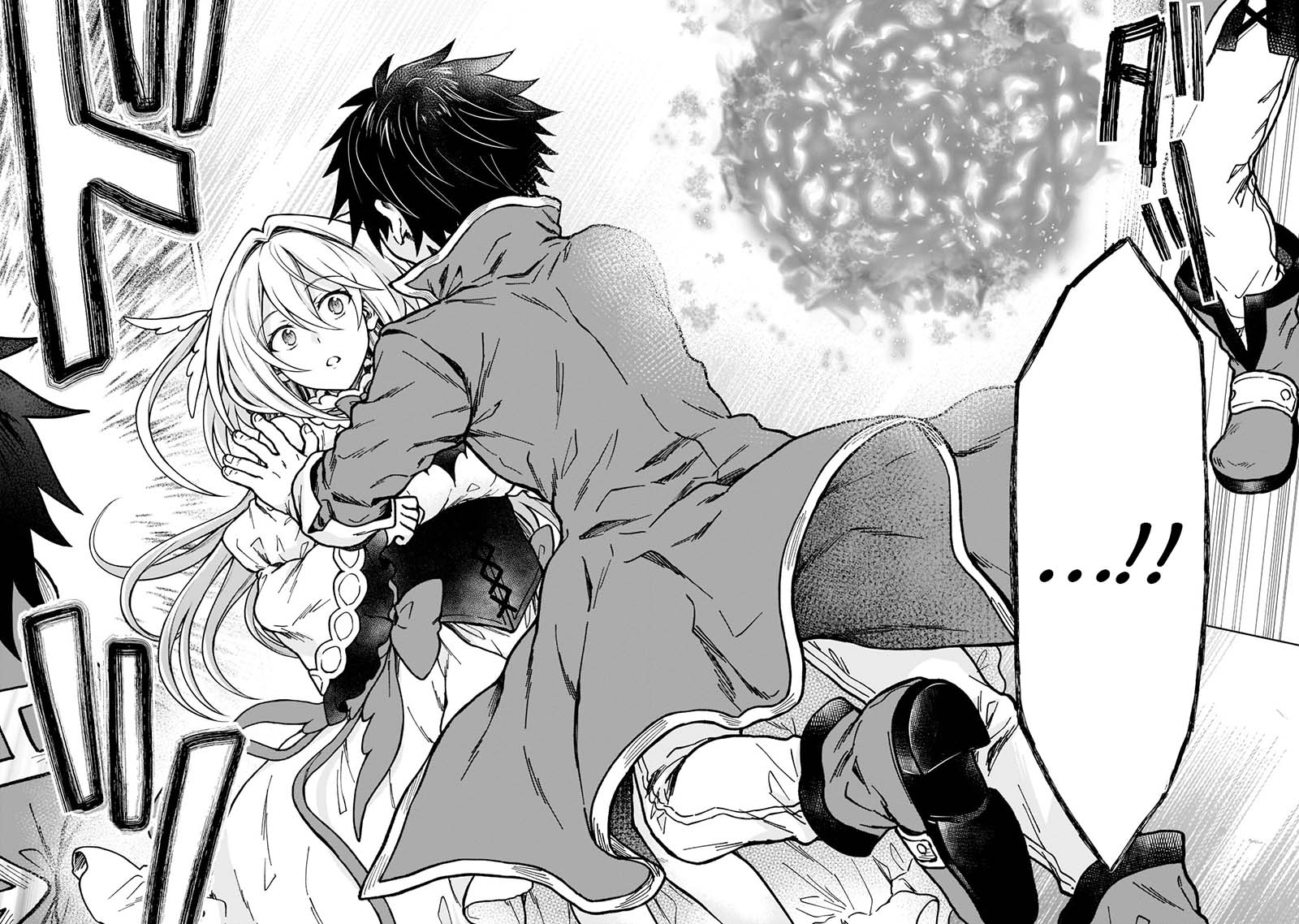 Chapter 11 - halaman 29