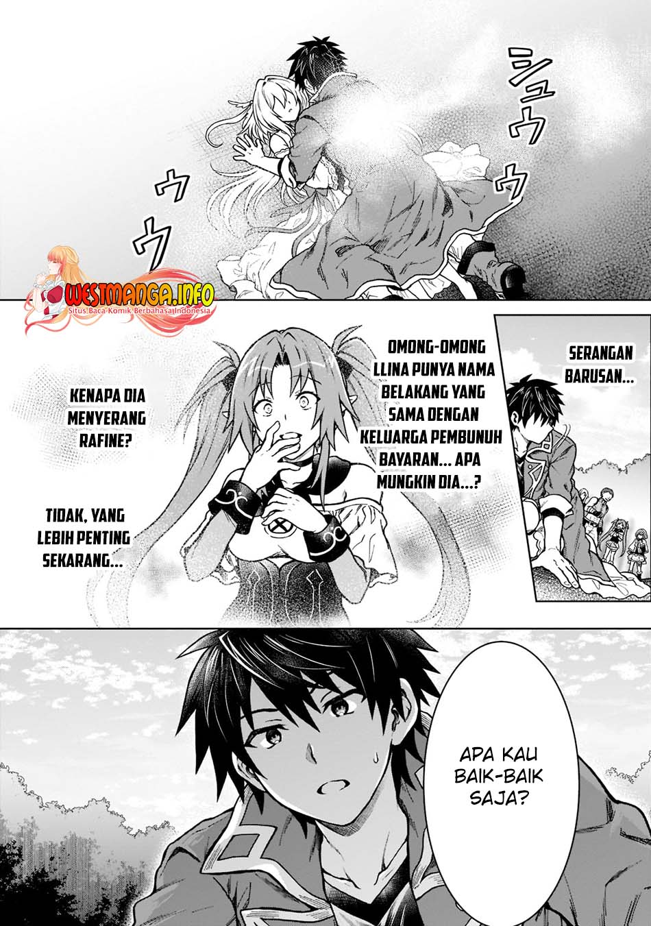 Chapter 11 - halaman 30