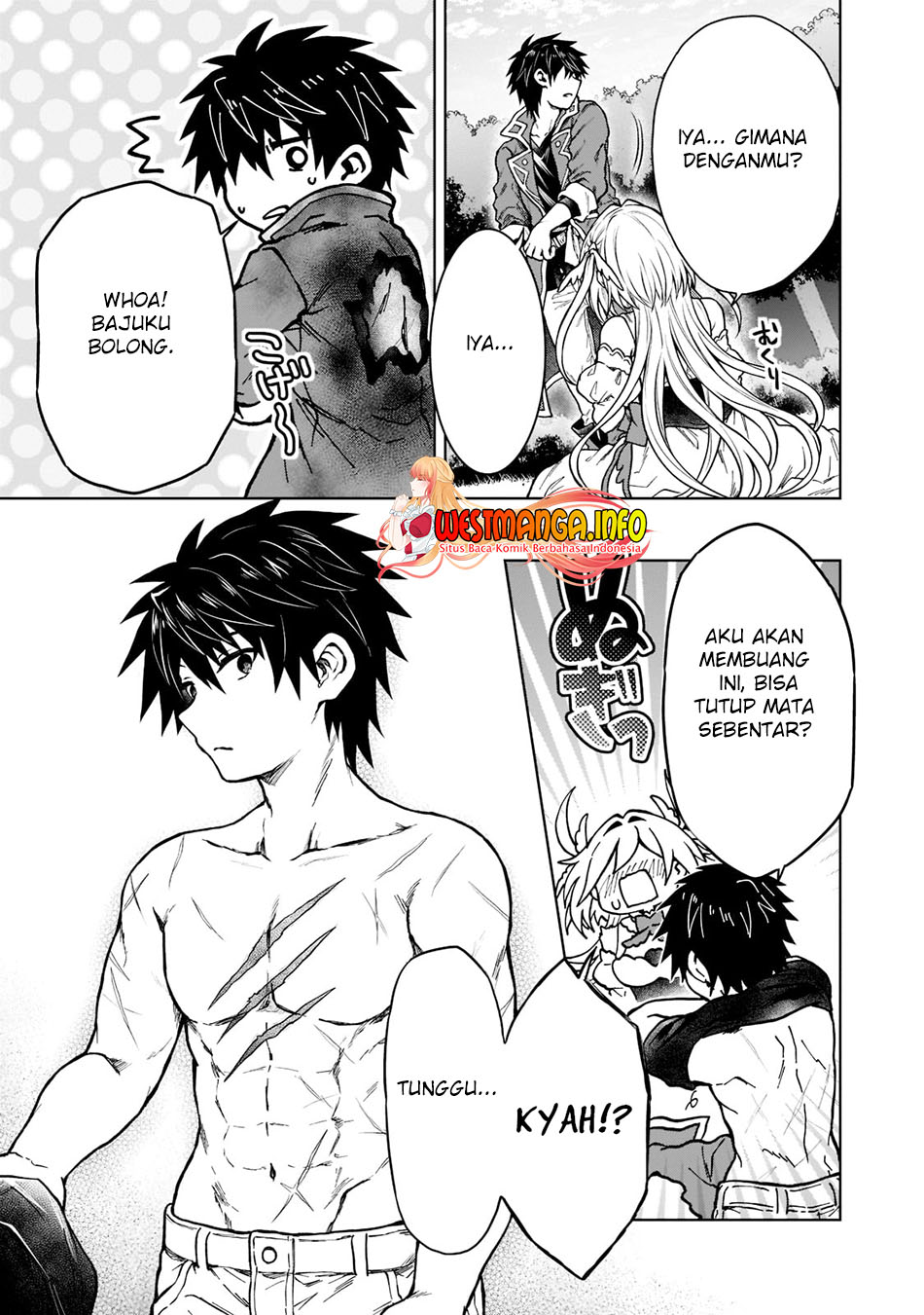 Chapter 11 - halaman 31