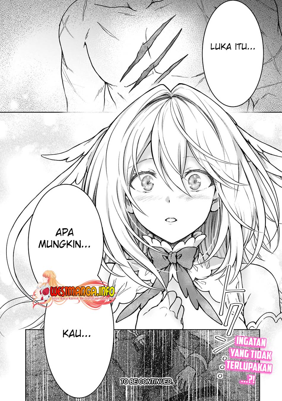 Chapter 11 - halaman 32