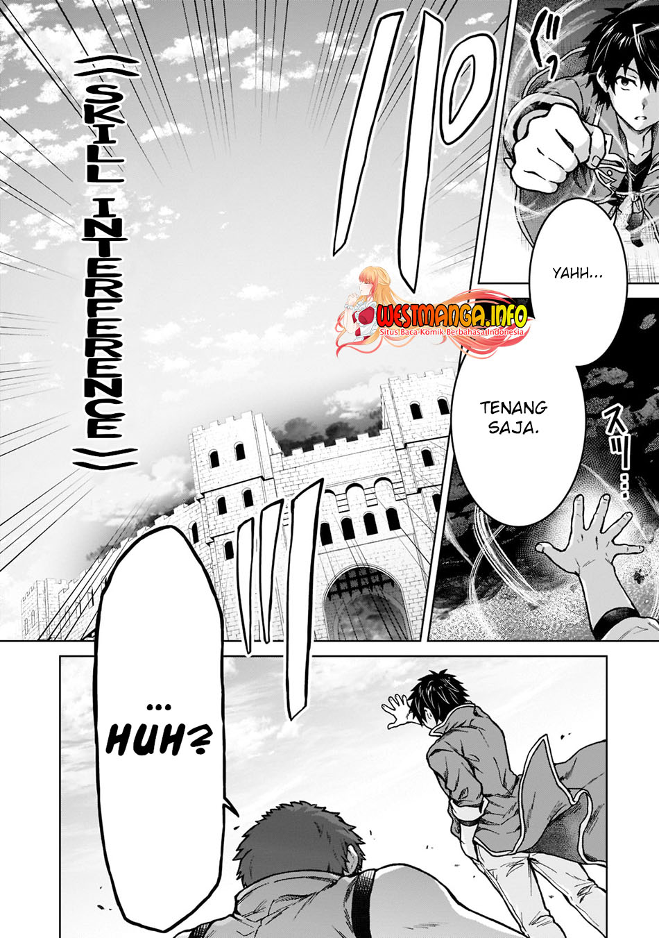Chapter 11 - halaman 5