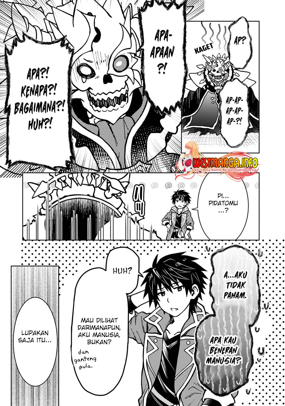 Chapter 11 - halaman 6