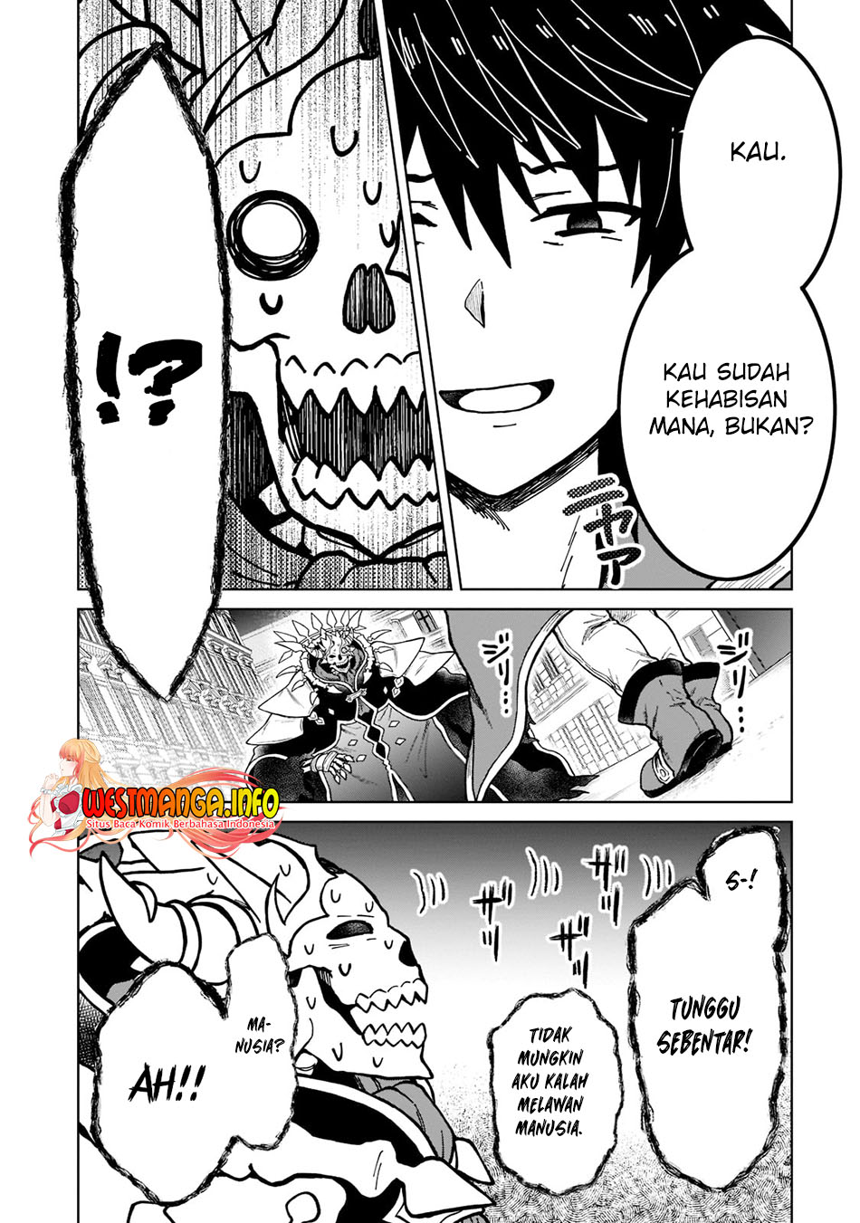 Chapter 11 - halaman 7