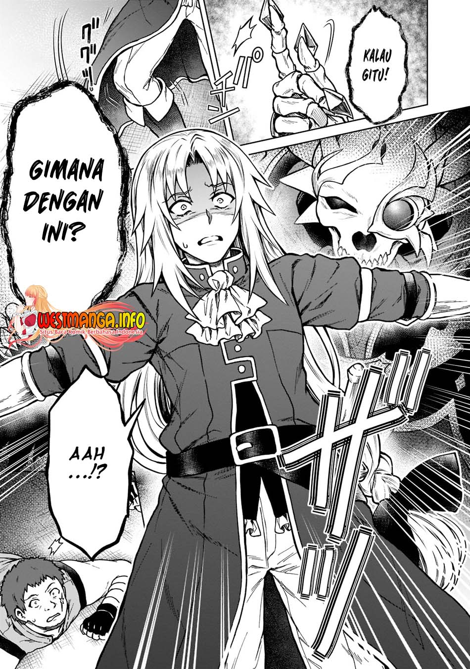 Chapter 11 - halaman 8