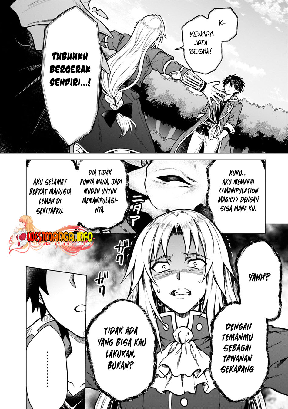 Chapter 11 - halaman 9